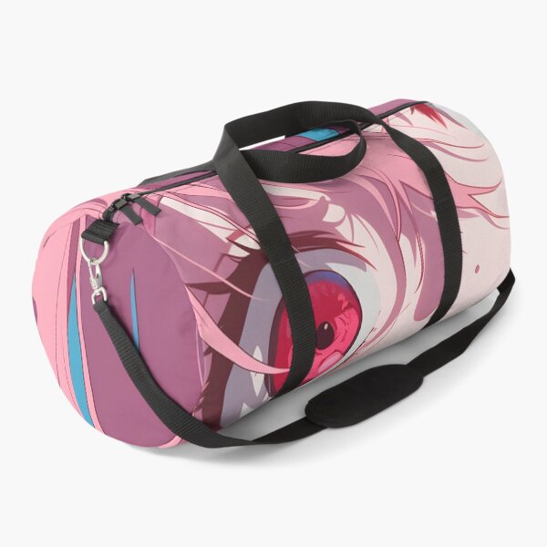 Item preview, Gasai Yuno - 16 designed and sold by Infinite-Aspire.