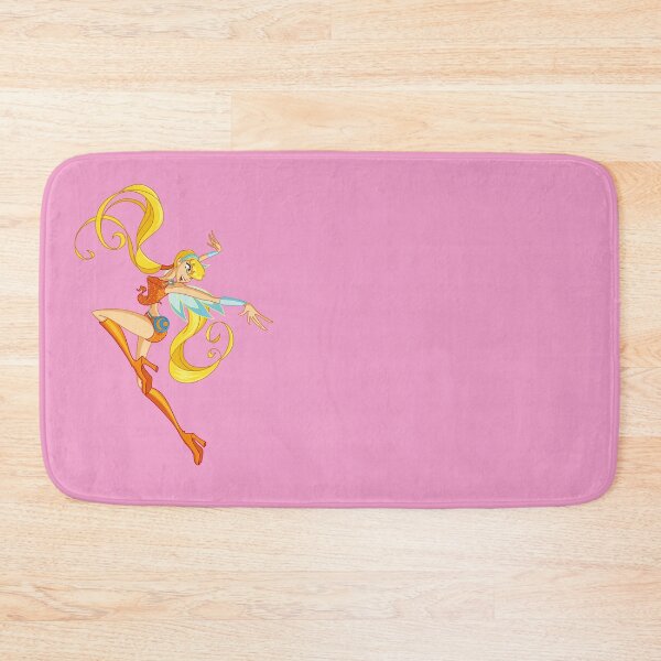 Item preview, Stella; Pink designed and sold by Marco Bottiglieri.