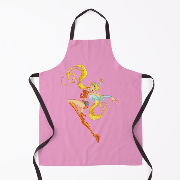 Item preview, Stella; Pink designed and sold by Marco Bottiglieri.
