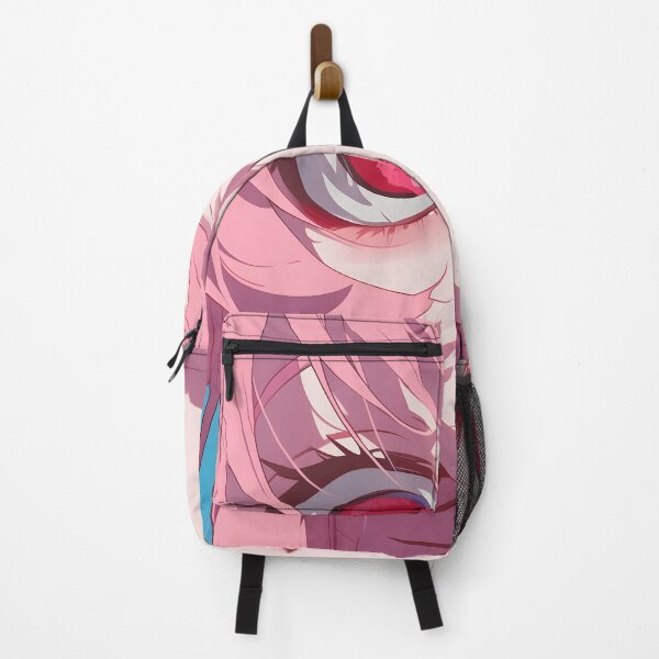 Item preview, Gasai Yuno - 16 designed and sold by Infinite-Aspire.