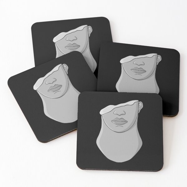 Item preview, Half of Me designed and sold by shopdiego.
