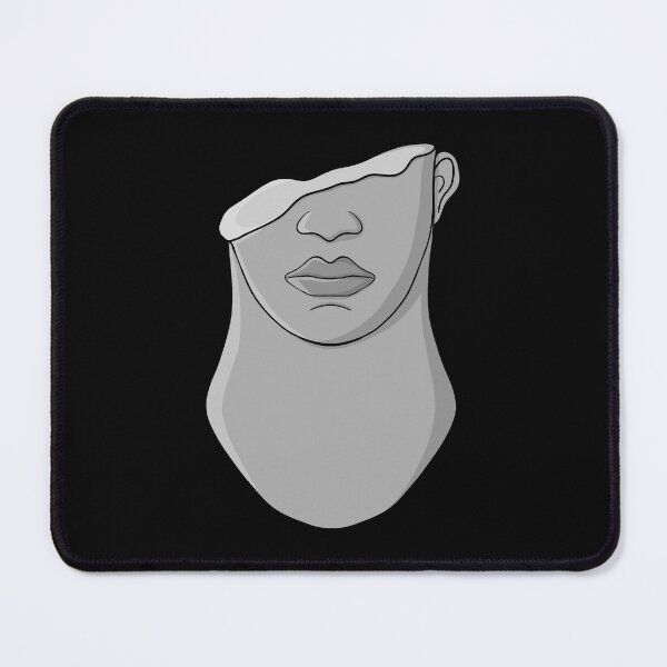 Item preview, Half of Me designed and sold by shopdiego.