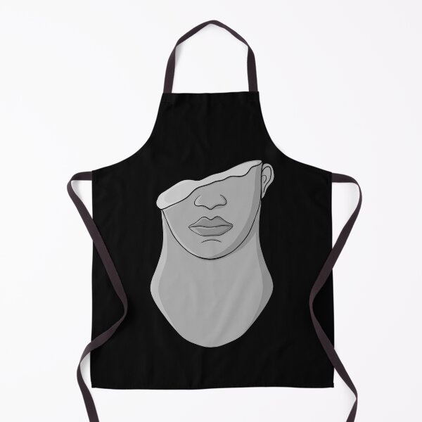 Item preview, Half of Me designed and sold by shopdiego.