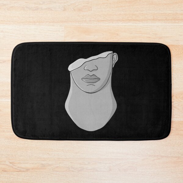 Item preview, Half of Me designed and sold by shopdiego.