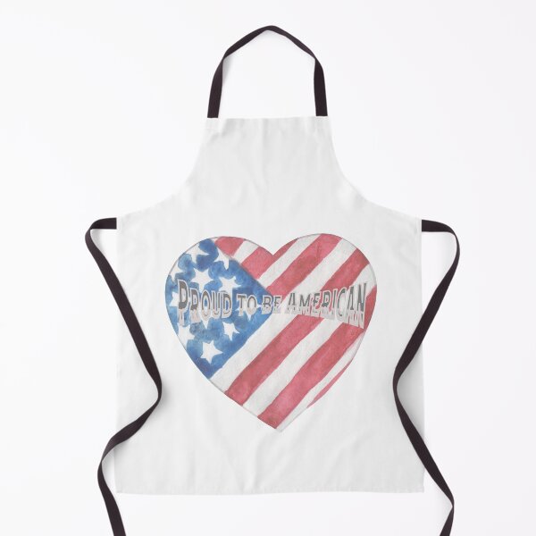 Item preview, Proud to Be American – American Values designed and sold by TeeAauthenticF.
