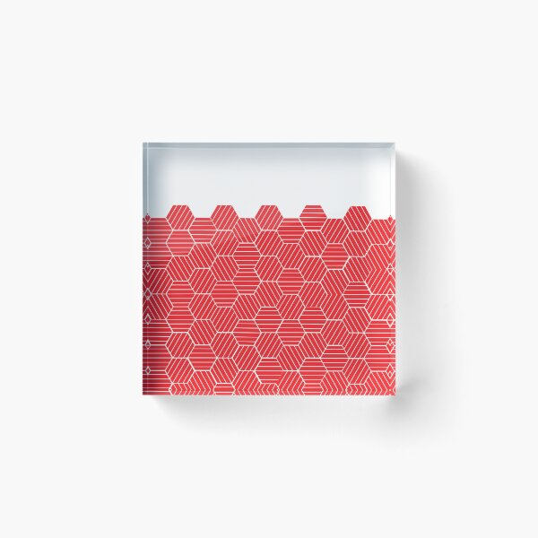 Item preview, Hexa GONE designed and sold by MJG1980.