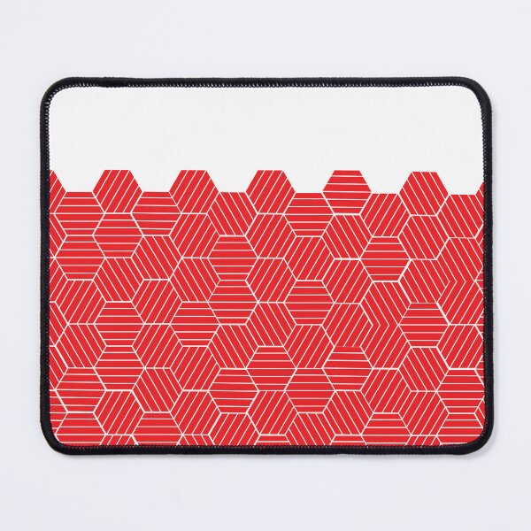 Item preview, Hexa GONE designed and sold by MJG1980.