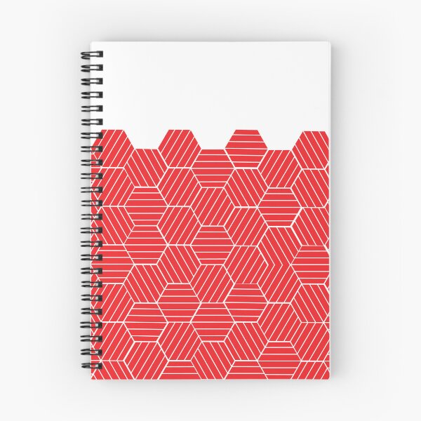 Item preview, Hexa GONE designed and sold by MJG1980.