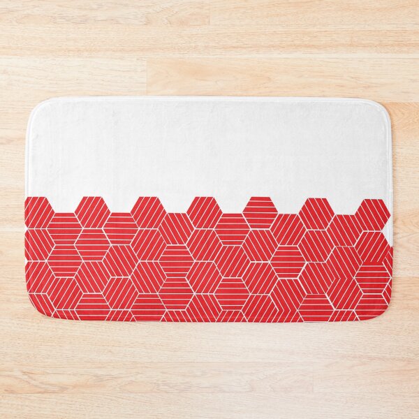 Item preview, Hexa GONE designed and sold by MJG1980.