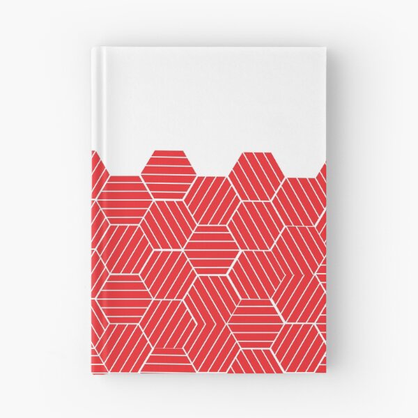 Item preview, Hexa GONE designed and sold by MJG1980.