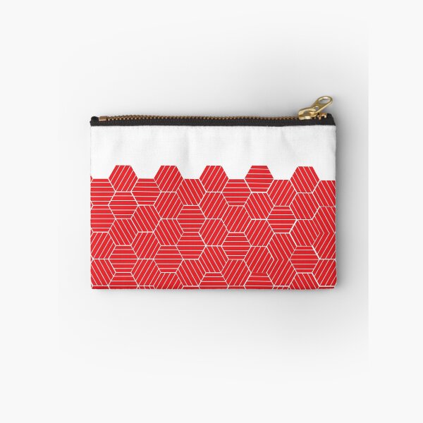 Item preview, Hexa GONE designed and sold by MJG1980.