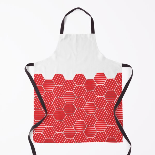 Item preview, Hexa GONE designed and sold by MJG1980.