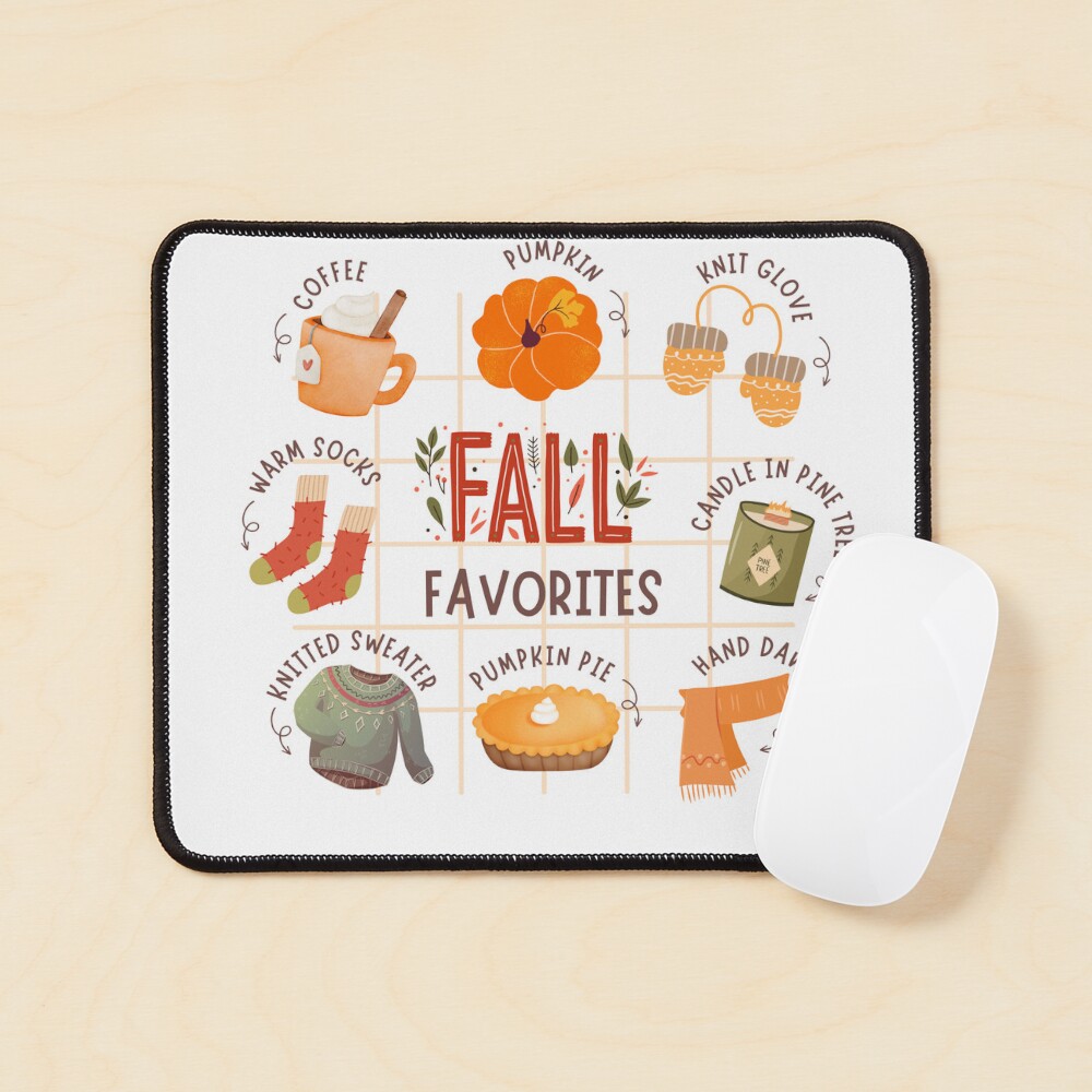 Item preview, Mouse Pad designed and sold by EyecatchShop.
