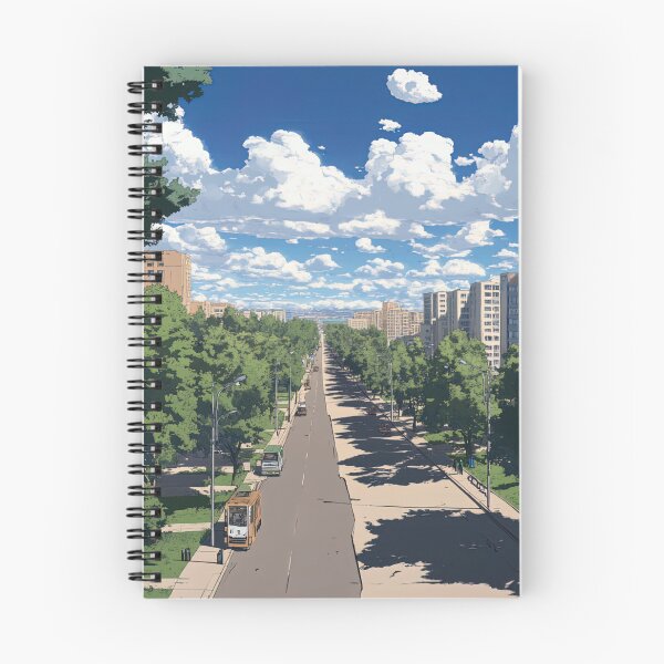 Item preview, Hohhot, city | Anime style designed and sold by ComicsFactory.