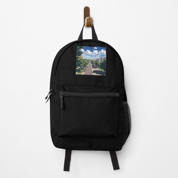 Item preview, Hohhot, city | Anime style designed and sold by ComicsFactory.