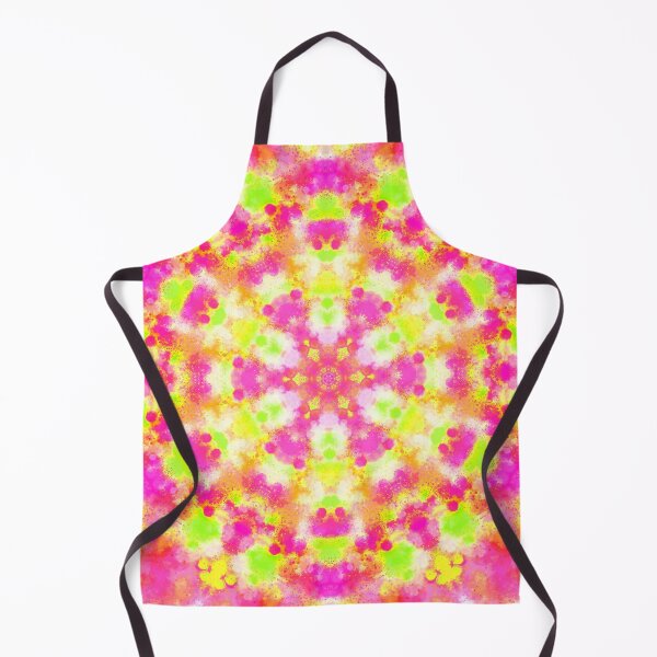Item preview, Kaleidoscope - Sour Candy designed and sold by FinapplePudding.