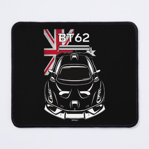 Item preview, Brabham BT62 designed and sold by EuroLegends.