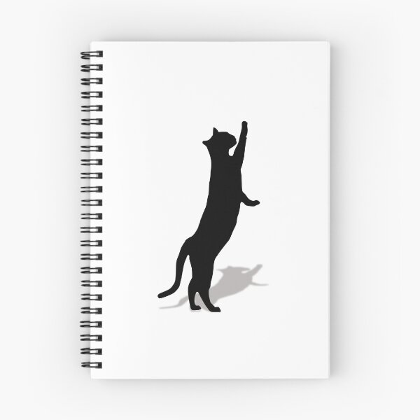 Item preview, Cat designed and sold by Joman-art.