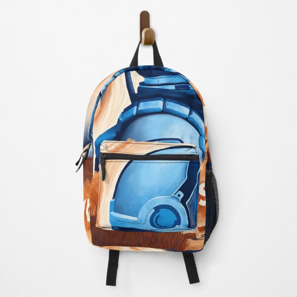 Item preview, INTERSTELLAR designed and sold by Toms-Design.