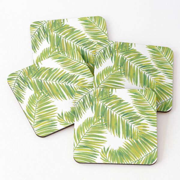 Item preview, Under the shade designed and sold by dianasofiacrea.