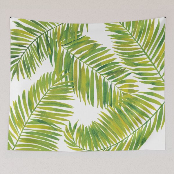 Item preview, Under the shade designed and sold by dianasofiacrea.