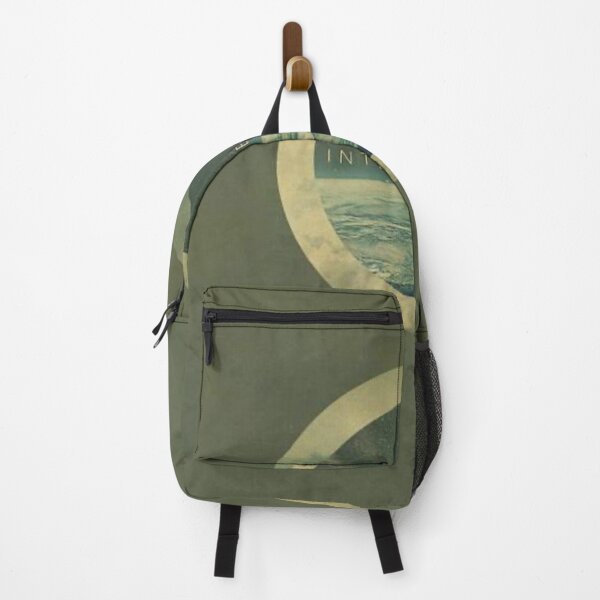 Item preview, INTERSTELLAR designed and sold by Toms-Design.
