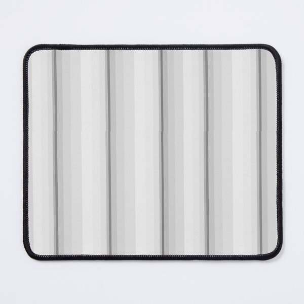 Item preview, Digital Columns  designed and sold by MJG1980.
