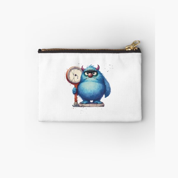 Item preview, 49. Monster designed and sold by MangaZo3D.