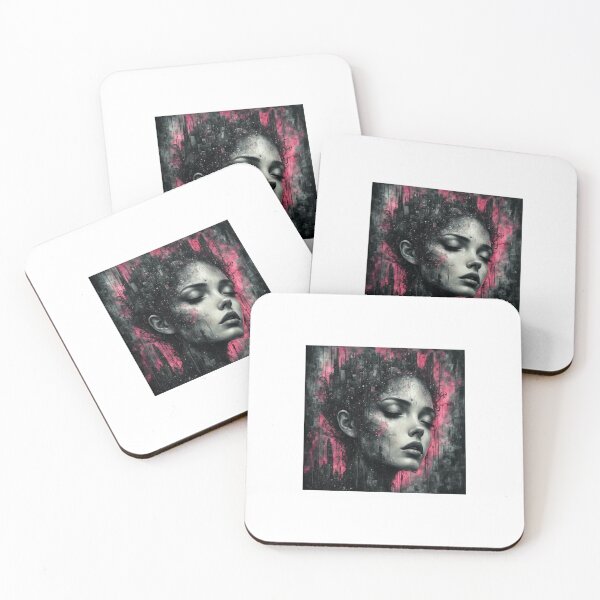 Item preview, Mood designed and sold by ArkelonAI.