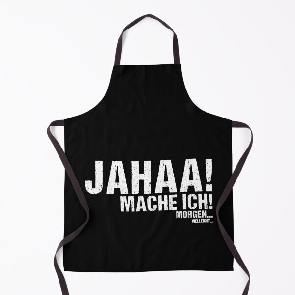 Item preview, Yeah, maybe I'll do it tomorrow designed and sold by MEMES-GER.