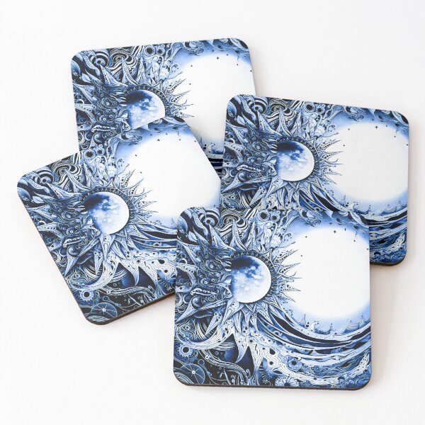 Item preview, Celestial designed and sold by Stacey Hallock.