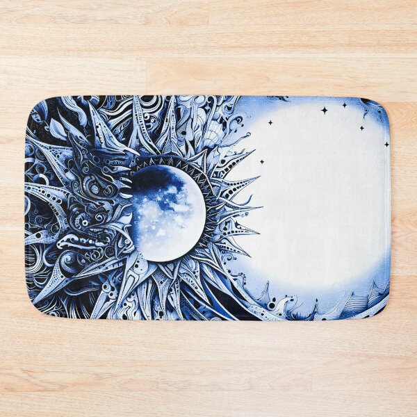 Item preview, Celestial designed and sold by Stacey Hallock.