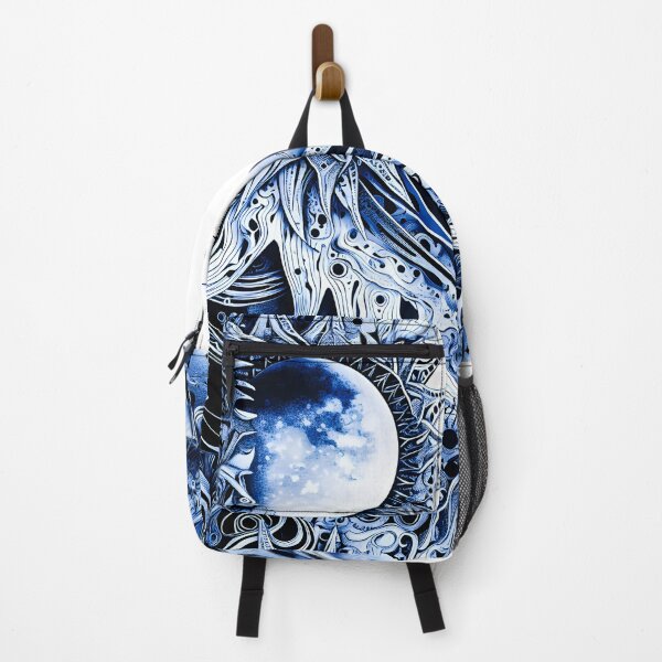 Item preview, Celestial designed and sold by Stacey Hallock.