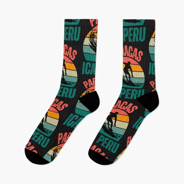 Item preview,  Paracas beach in peruvian dessert close to Nazca Lines designed and sold by erozzz.