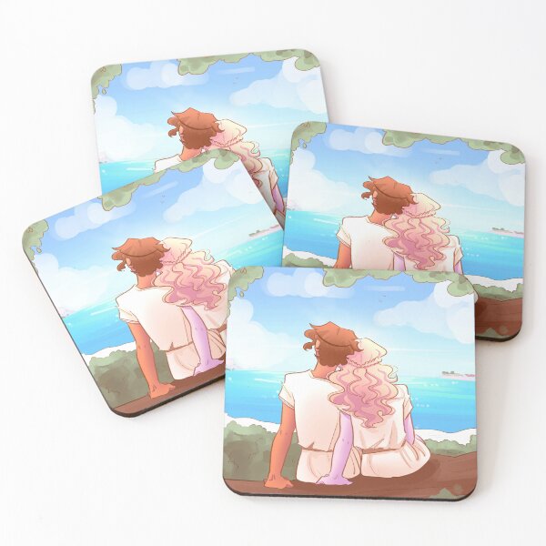 Item preview, Phthia designed and sold by okeidei.