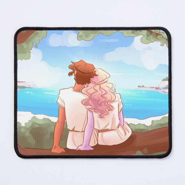 Item preview, Phthia designed and sold by okeidei.