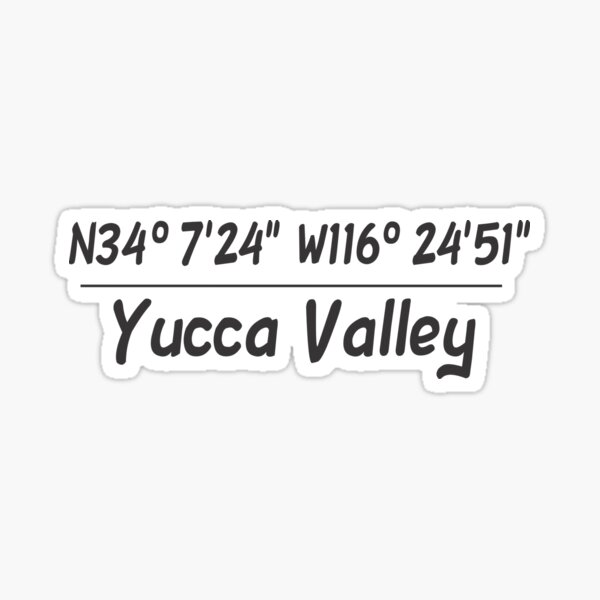 Item preview, Yucca Valley Coordinates designed and sold by SolStrains.