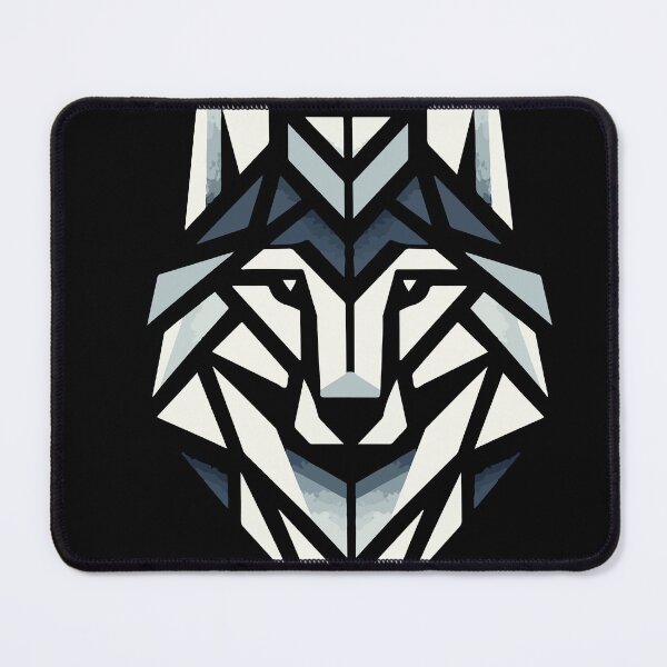 Item preview, Wolf Conservation designed and sold by karolinahinc.