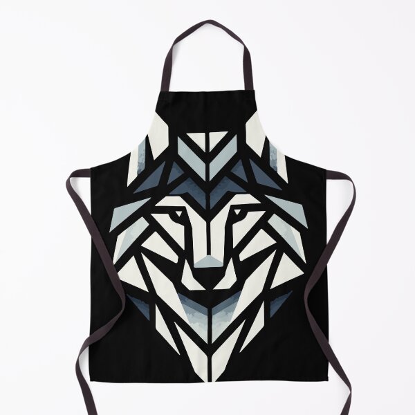 Item preview, Wolf Conservation designed and sold by karolinahinc.