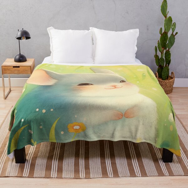 Item preview, Chinchilla Blissful Garden designed and sold by AshiraCreations.