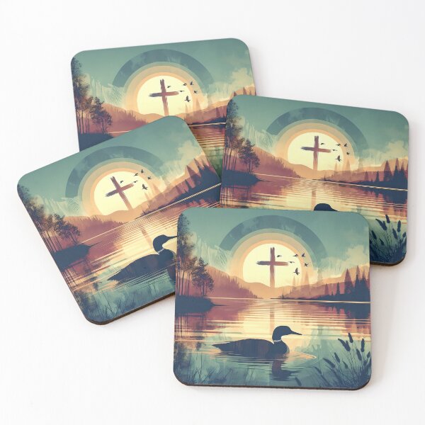 Item preview, Rustic Peace designed and sold by BreezyDawnDesigns.