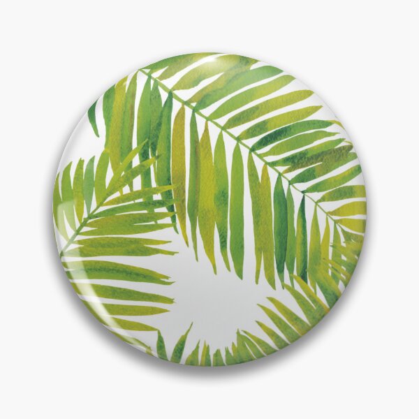 Item preview, Under the shade designed and sold by dianasofiacrea.