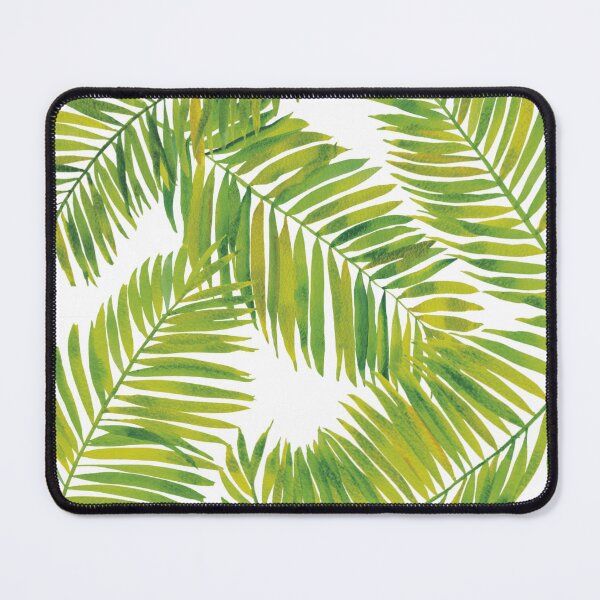 Item preview, Under the shade designed and sold by dianasofiacrea.