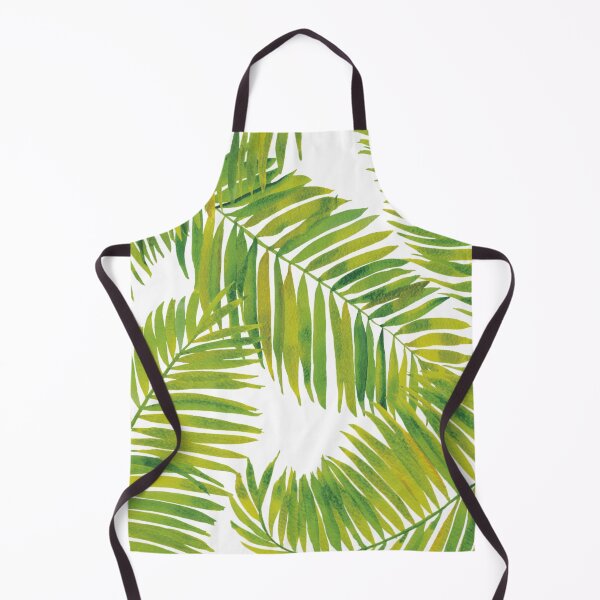 Item preview, Under the shade designed and sold by dianasofiacrea.