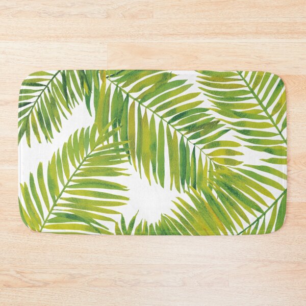 Item preview, Under the shade designed and sold by dianasofiacrea.