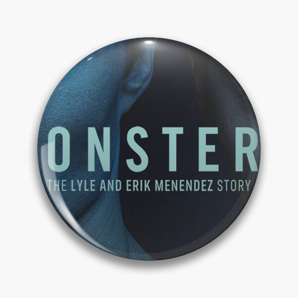 Item preview, Monster designed and sold by Toms-Design.