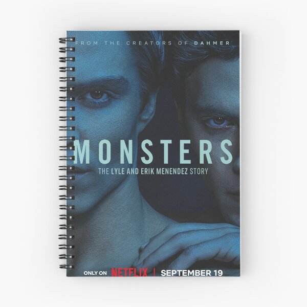 Item preview, Monster designed and sold by Toms-Design.