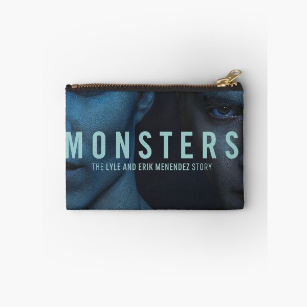 Artikelvorschau, Monster entworfen und verkauft von Toms-Design.