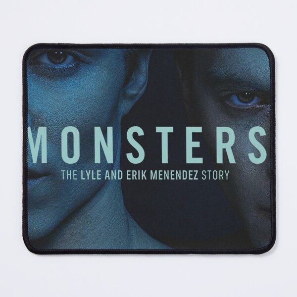 Item preview, Monster designed and sold by Toms-Design.