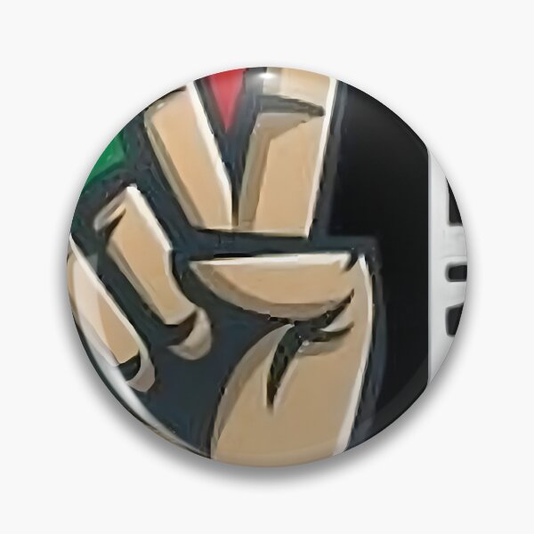 Item preview, FREE PALESTINE designed and sold by Shady55.